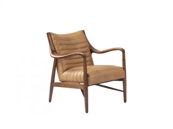 Кожаное кресло на продажу Тбилиси