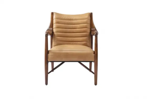 Кожаное кресло на продажу Тбилиси