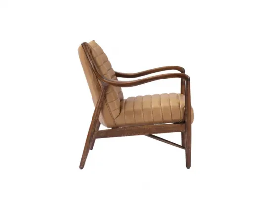 Кожаное кресло на продажу Тбилиси