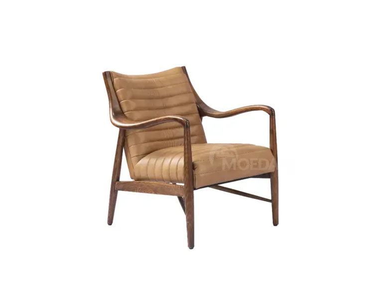 Იყიდება ტყავი სავარძელი თბილისი - photo 2