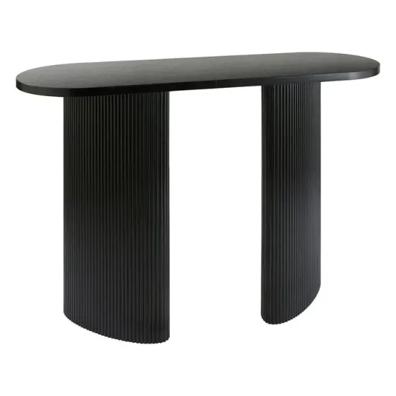 Console for sale Tbilisi