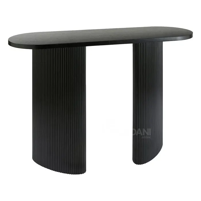 Консоль на продажу Тбилиси - изображение 1