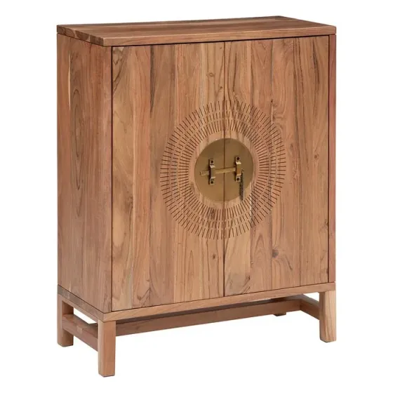 Იყიდება ხის კომოდი თბილისი