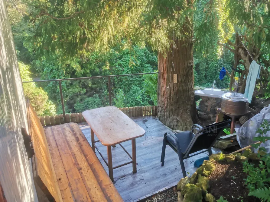 Продам земельный участок 1350м² Batumi - photo 7