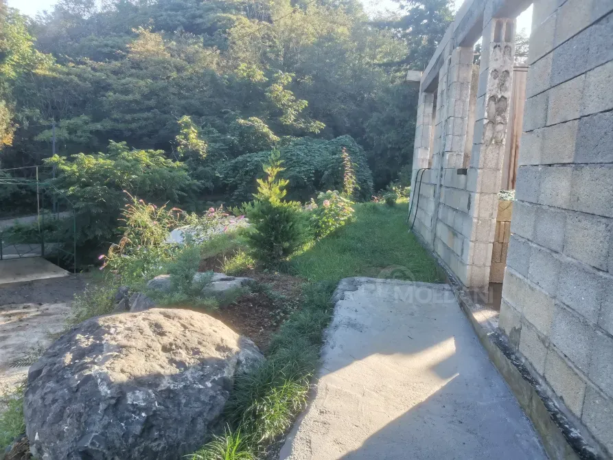 Продам земельный участок 1350м² Batumi - photo 10