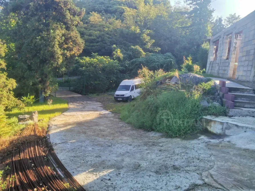 Продам земельный участок 1350м² Batumi - photo 3