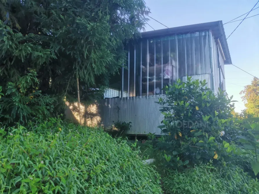 Продам земельный участок 1350м² Batumi - photo 6