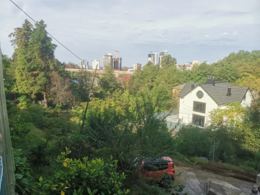 Продам земельный участок 1350м² Batumi - photo 2