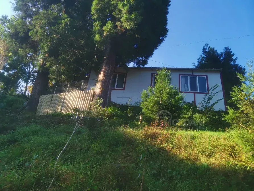 Продам земельный участок 1350м² Batumi - photo 8