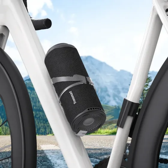 Portable Bluetooth Speaker Tronsmart T8 Tbilisi