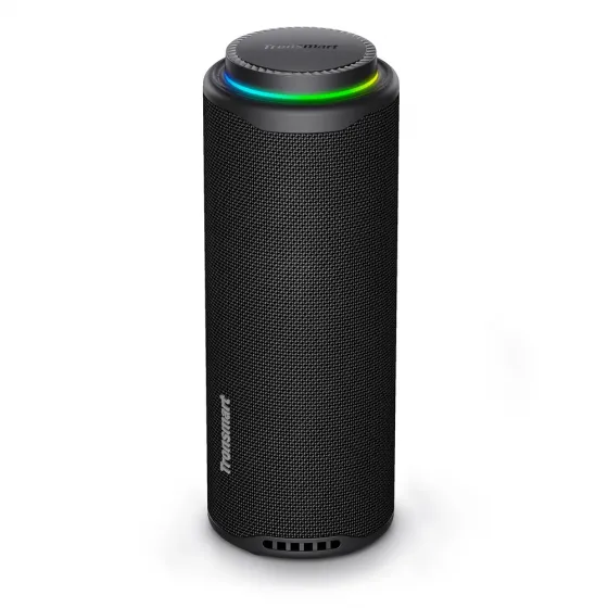 Portable Bluetooth Speaker Tronsmart T8 Tbilisi