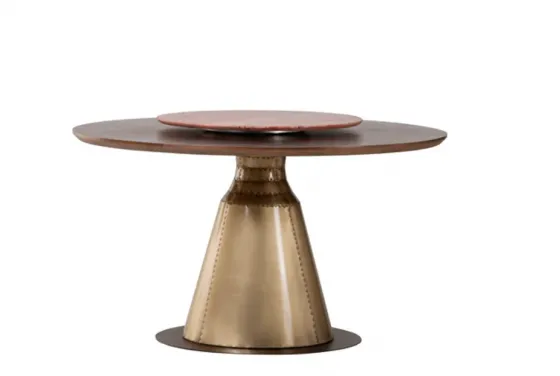 Იყიდება ყავისფერი ყავის მაგიდა თბილისი