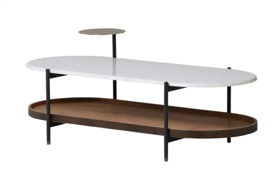 Გთავაზობთ თეთრ ყავის მაგიდას თბილისი