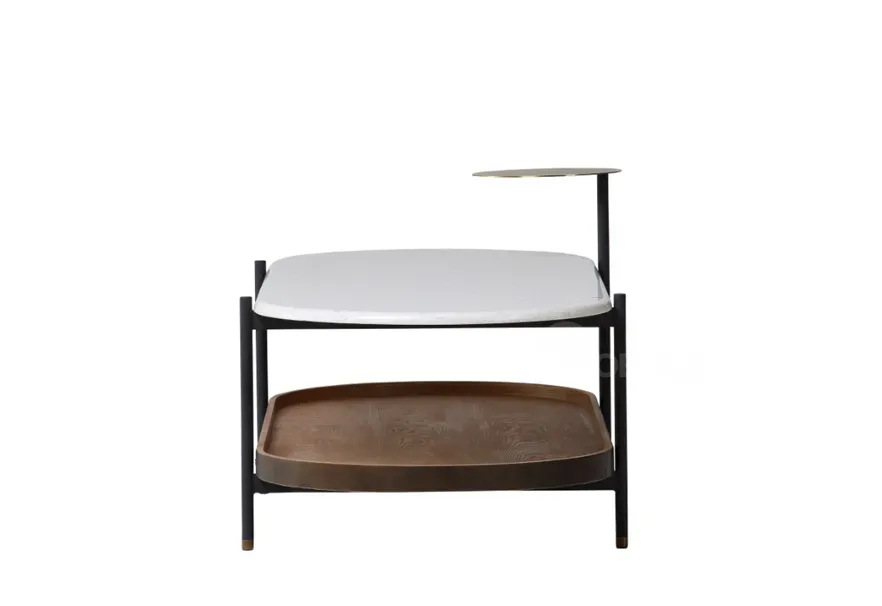 Გთავაზობთ თეთრ ყავის მაგიდას თბილისი - photo 3