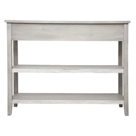 High quality console for sale in gray Tbilisi