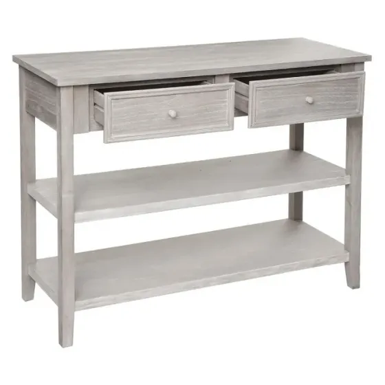 High quality console for sale in gray Tbilisi