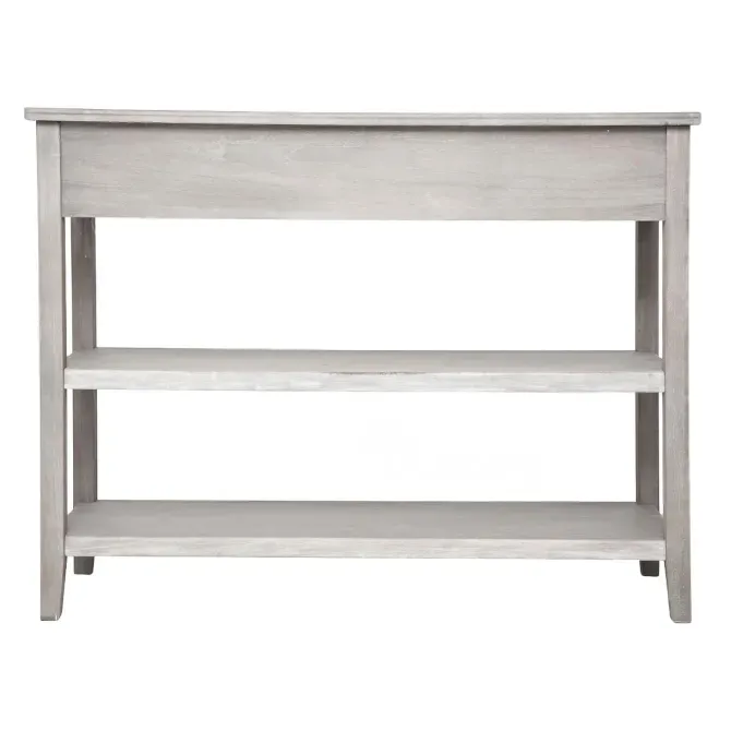 Продаётся высококачественная консоль серого цвета. Тбилиси - изображение 3