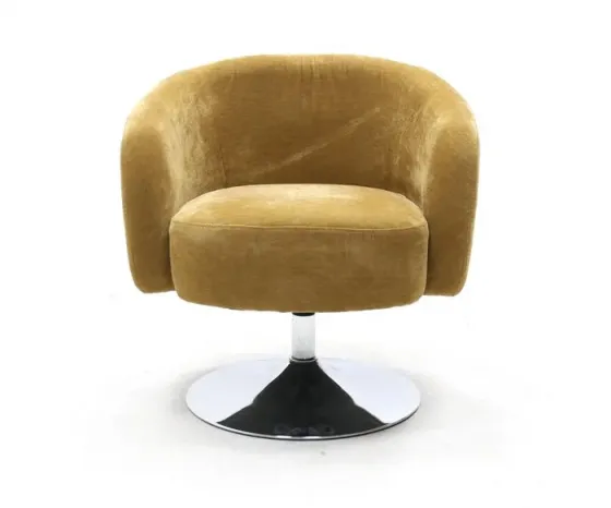 Золотой стул на продажу Тбилиси