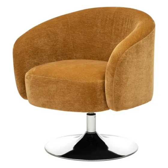 Золотой стул на продажу Тбилиси