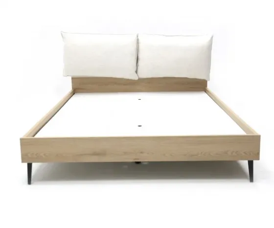 Იყიდება საწოლი 180X200 თბილისი