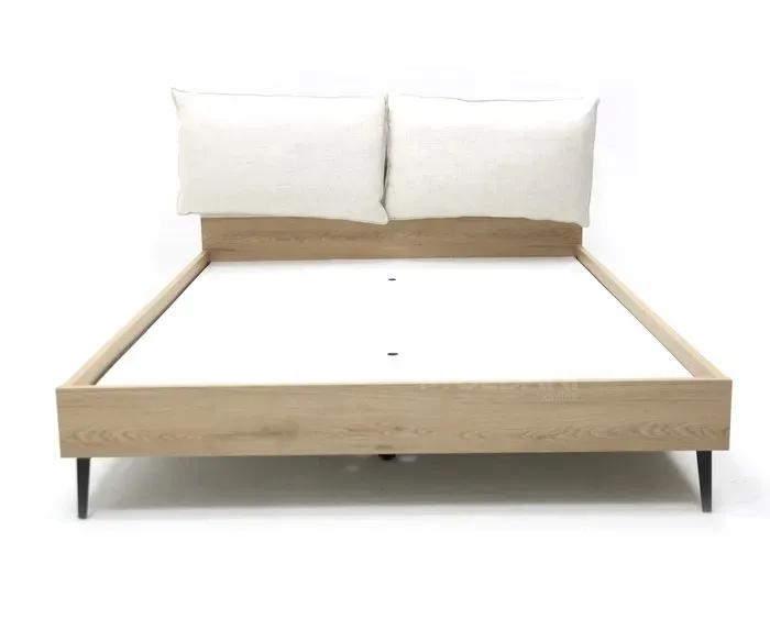 Продается кровать 180X200 Тбилиси - изображение 1