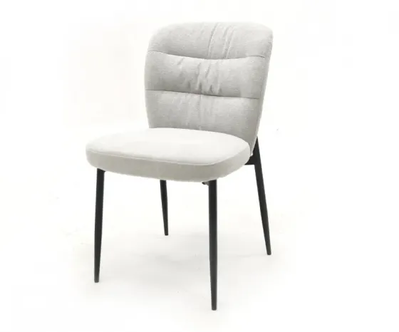 Იყიდება ნაცრისფერი სკამი Laboratory My Home თბილისი