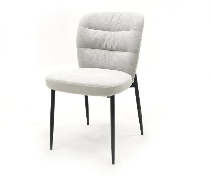 Продаётся серый стул Лаборатория Мой Дом Тбилиси - изображение 2