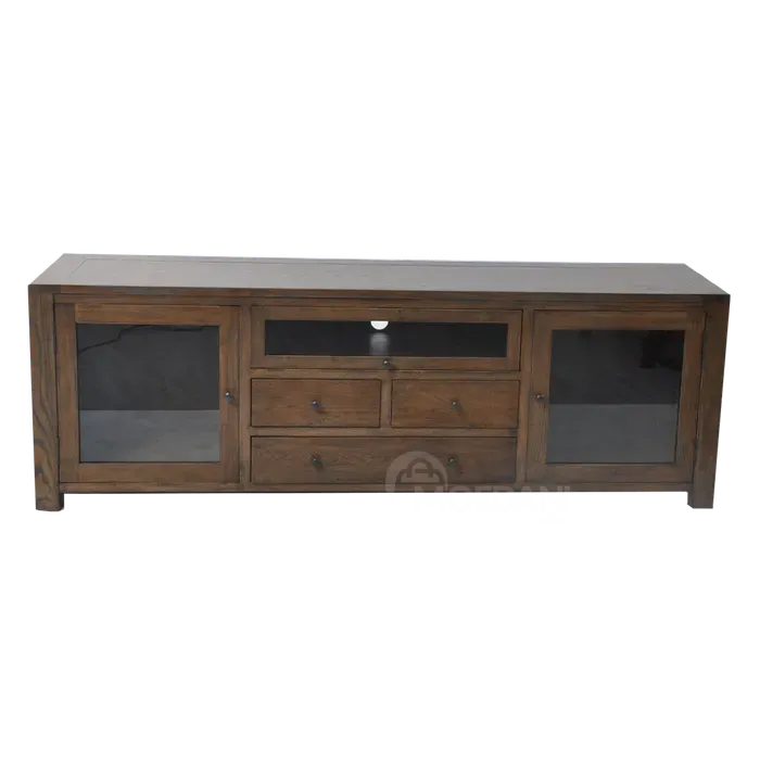 Белый деревянный дом Тбилиси - изображение 1