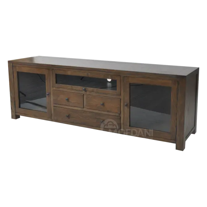 Белый деревянный дом Тбилиси - изображение 2