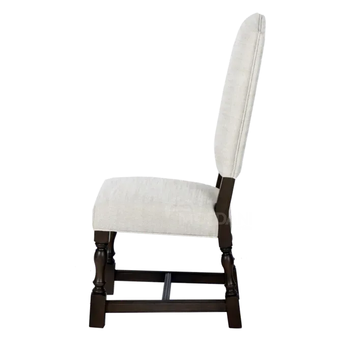 Იყიდება სკამი Laboratory My Home თბილისი - photo 2