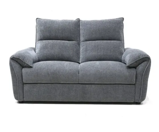 Იყიდება დივანი Laboratory My Home ბრენდის თბილისი