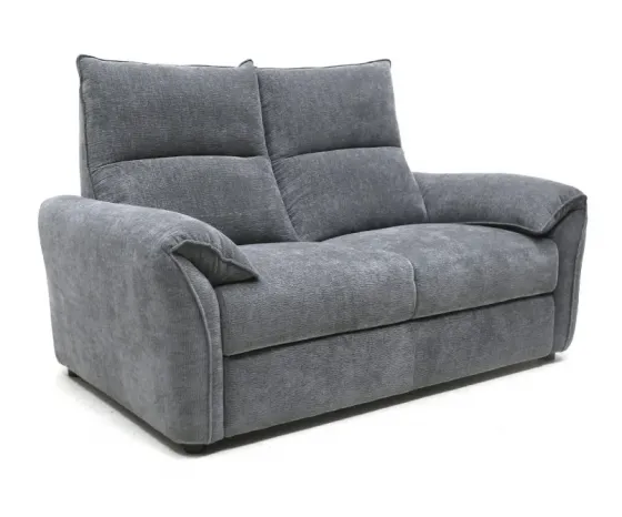 Იყიდება დივანი Laboratory My Home ბრენდის თბილისი