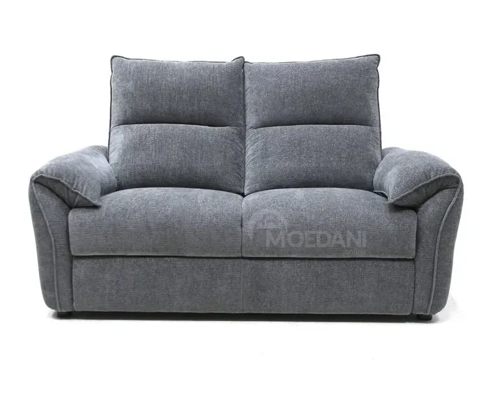 For sale sofa Laboratory My Home brand Tbilisi - photo 1