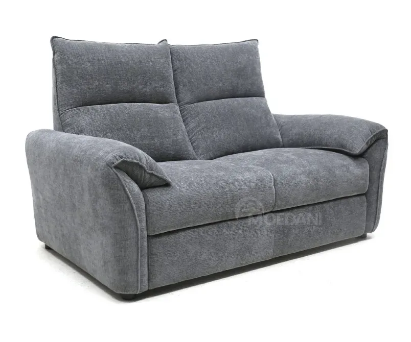 For sale sofa Laboratory My Home brand Tbilisi - photo 2