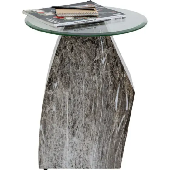 Იყიდევა ყავის მაგიდა Kare თბილისი