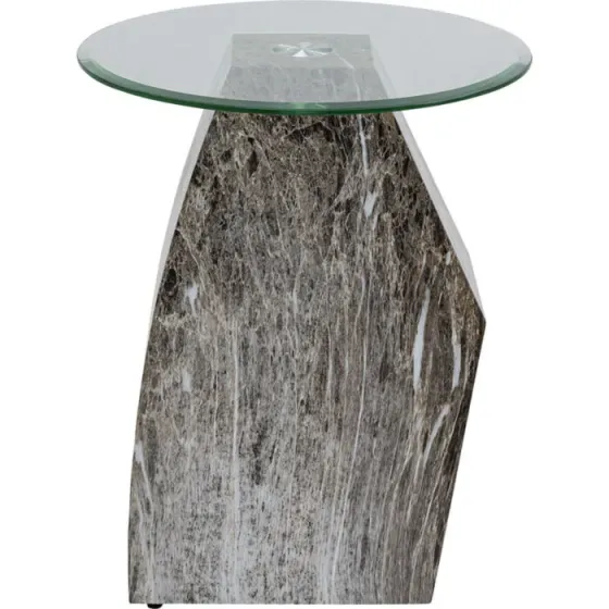 Იყიდევა ყავის მაგიდა Kare თბილისი