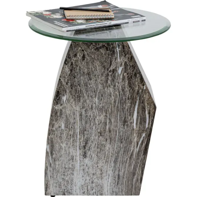 Продаётся журнальный столик Каре Тбилиси - изображение 3