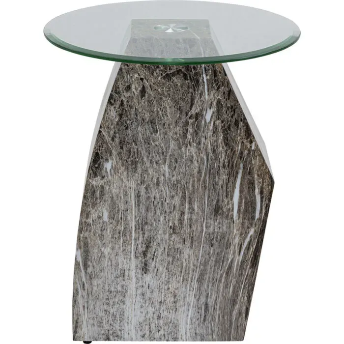 Продаётся журнальный столик Каре Тбилиси - изображение 2