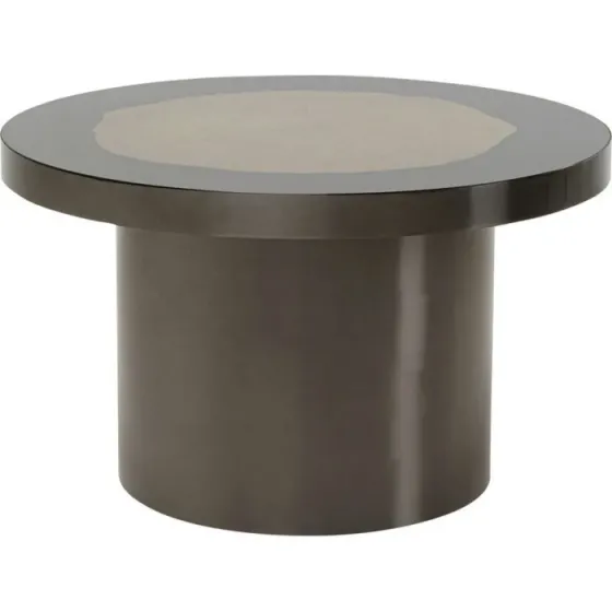 Იყიდება ყავის მაგიდა Kare თბილისი