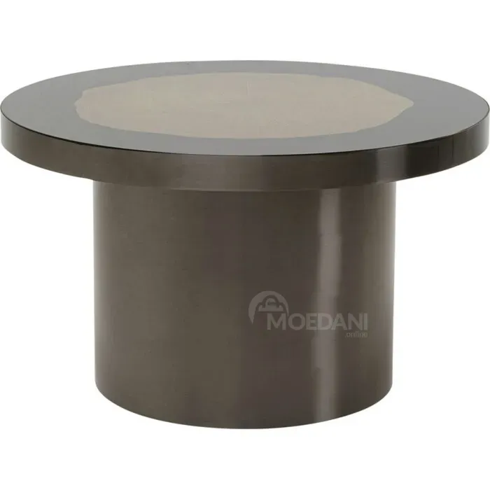 Იყიდება ყავის მაგიდა Kare თბილისი - photo 2