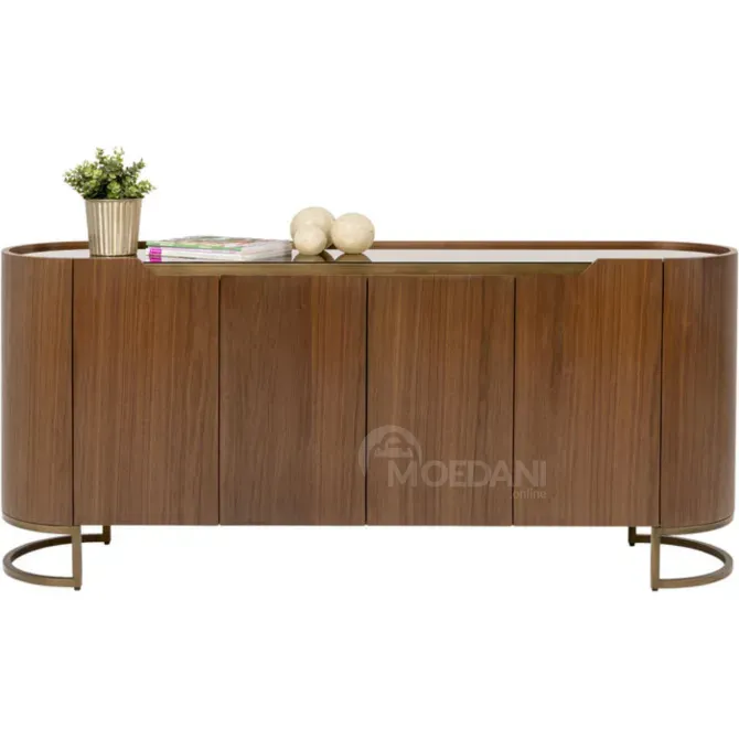 Იყიდება მდფ დესაო თბილისი - photo 1