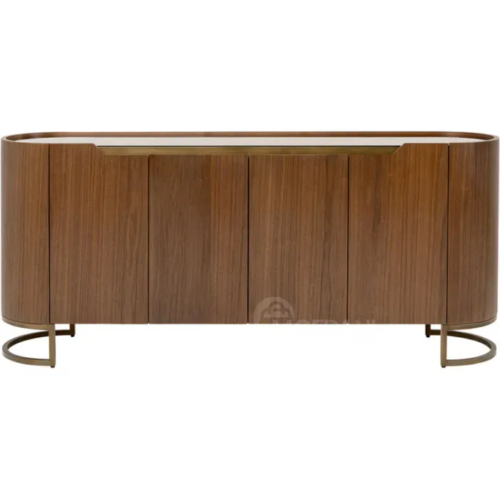 Იყიდება მდფ დესაო თბილისი - photo 2