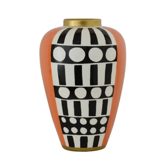 Vase for sale Tbilisi