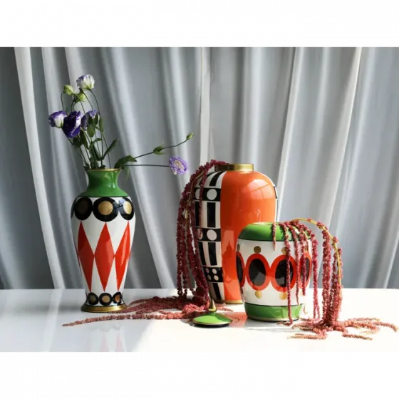 Vase for sale Tbilisi