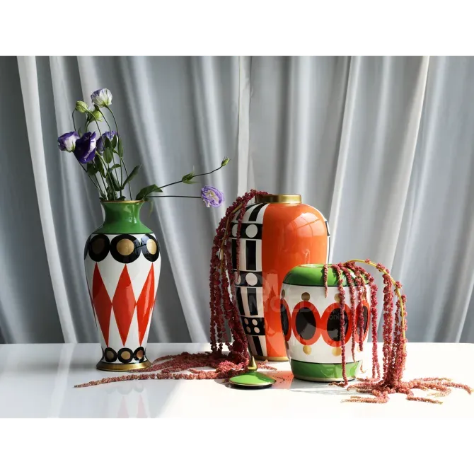 Იყიდება ლარნაკი თბილისი - photo 2