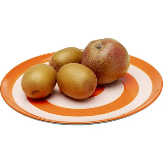 Colorful plate for sale Tbilisi