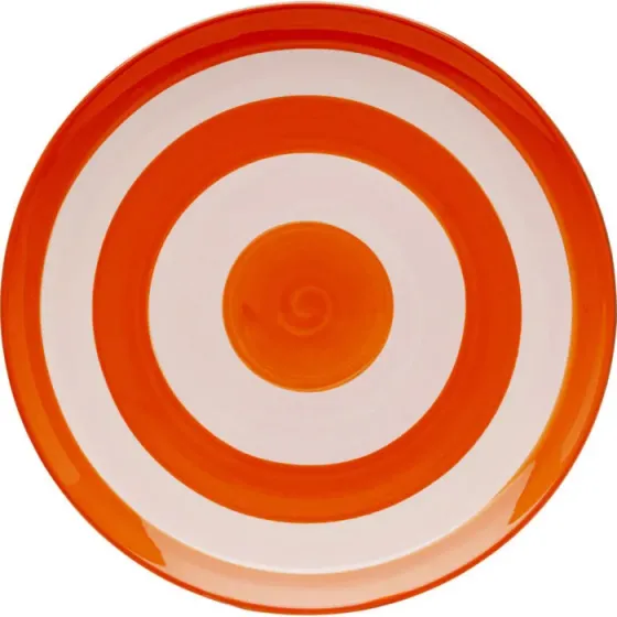 Colorful plate for sale Tbilisi