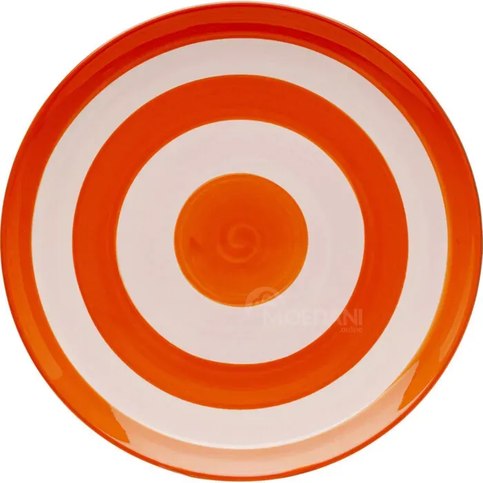 Იყიდება ფერადი თეფში თბილისი - photo 1