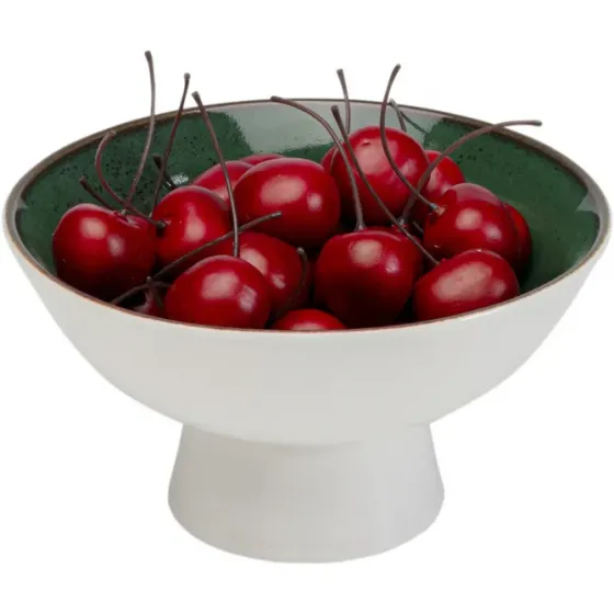 Porcelain bowl for sale Tbilisi