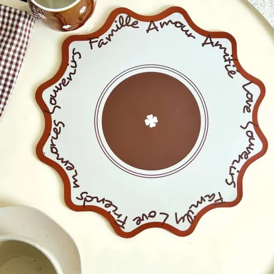 The foundations of the earth Tbilisi